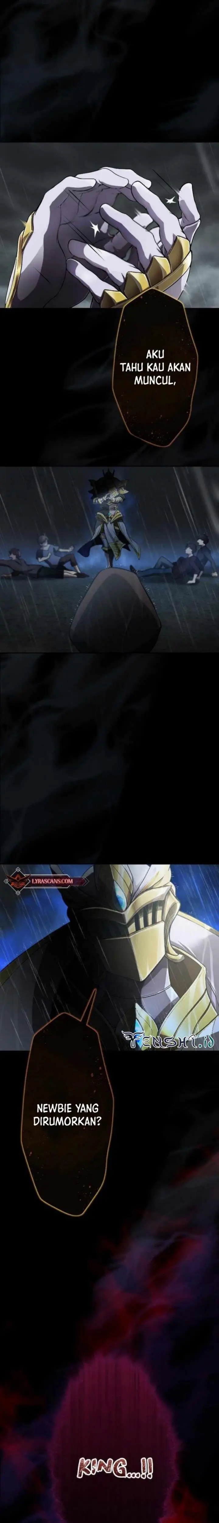 image-komik-revenge-of-the-top-ranker-chapter-16-1/25