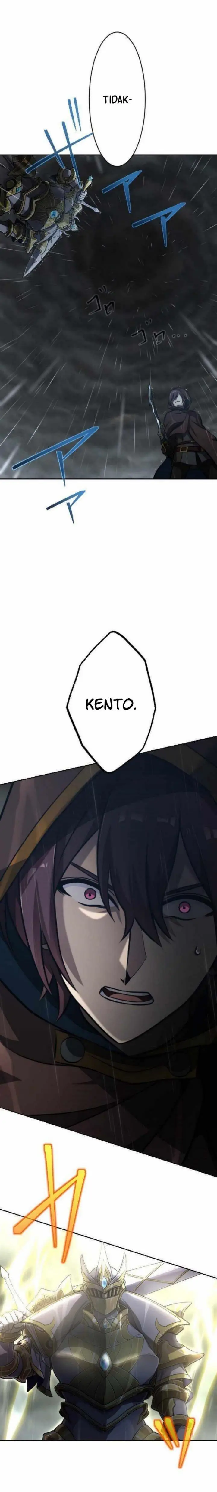 image-komik-revenge-of-the-top-ranker-chapter-16-4/25