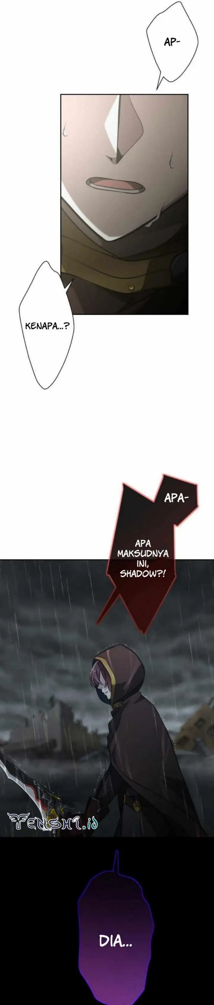 image-komik-revenge-of-the-top-ranker-chapter-16-5/25