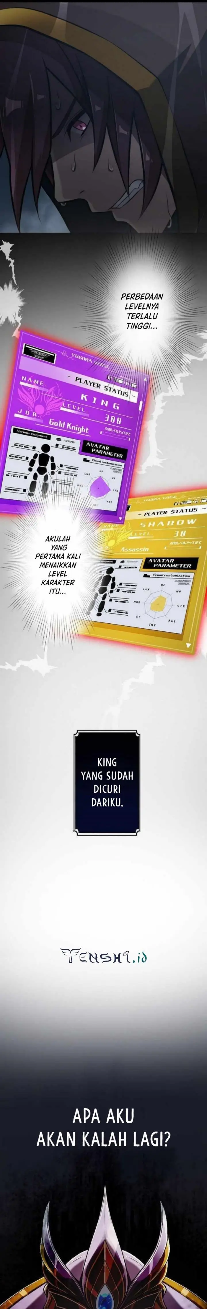 image-komik-revenge-of-the-top-ranker-chapter-16-6/25