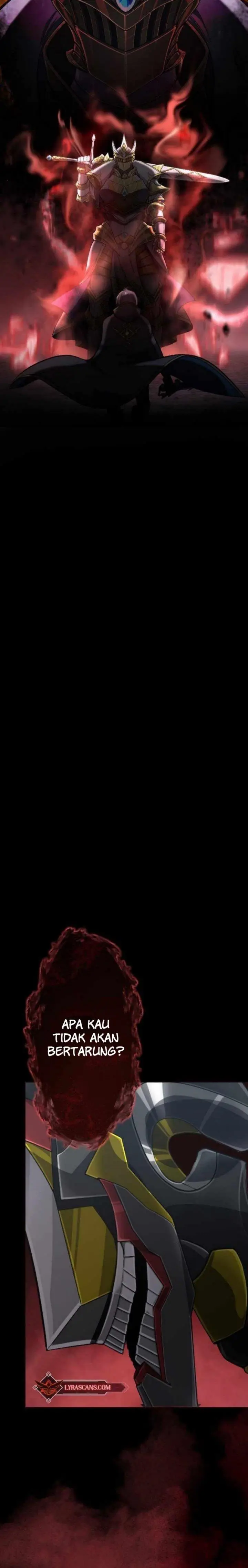 image-komik-revenge-of-the-top-ranker-chapter-16-8/25