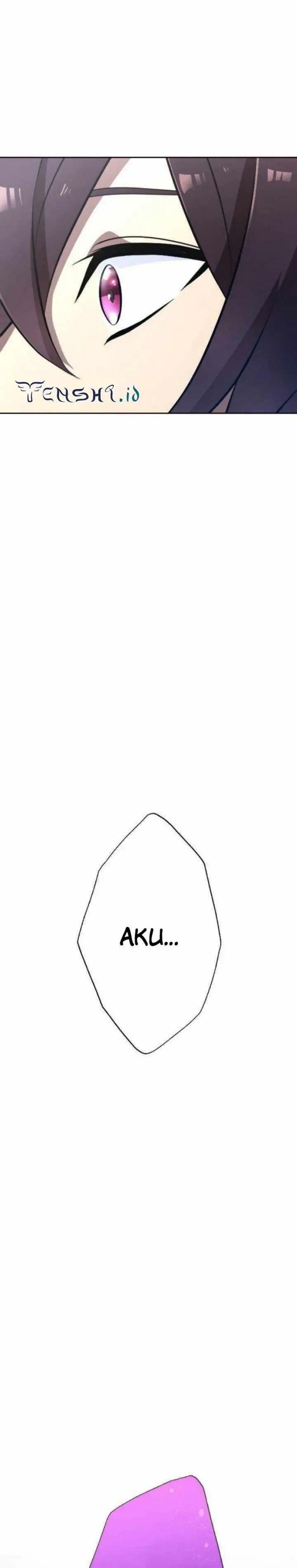 image-komik-revenge-of-the-top-ranker-chapter-16-9/25