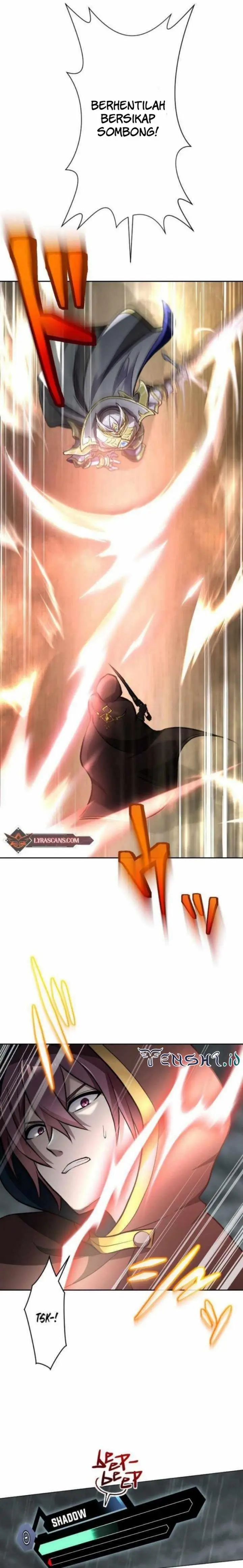 image-komik-revenge-of-the-top-ranker-chapter-16-10/25