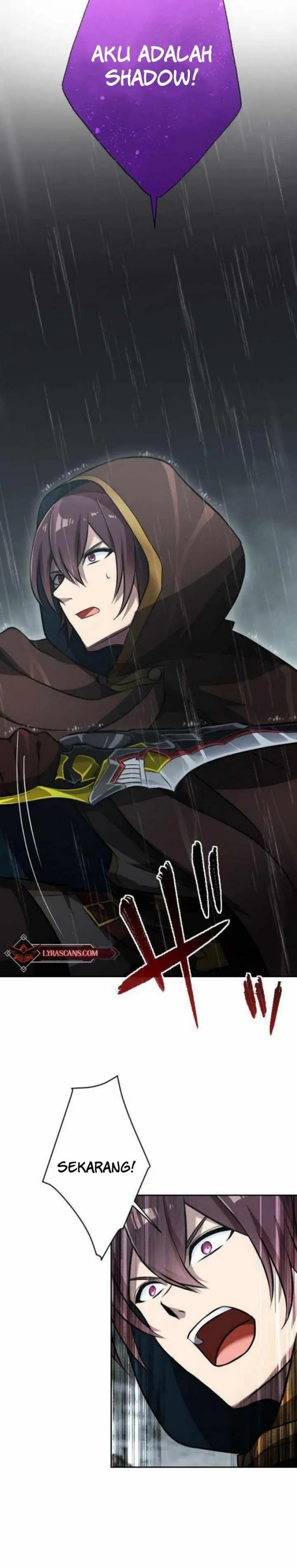 image-komik-revenge-of-the-top-ranker-chapter-16-11/25