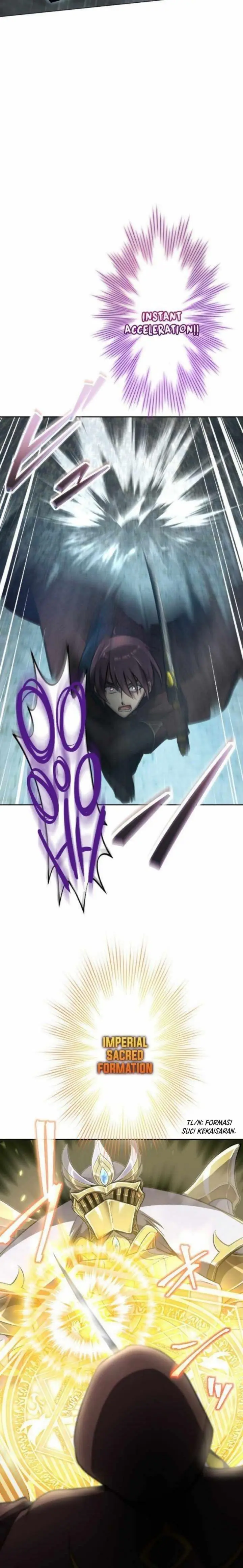 image-komik-revenge-of-the-top-ranker-chapter-16-12/25