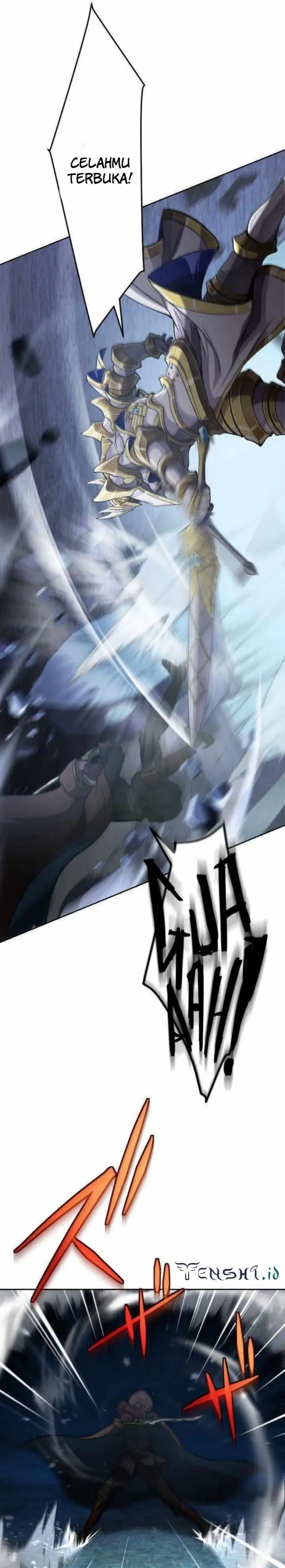 image-komik-revenge-of-the-top-ranker-chapter-16-13/25