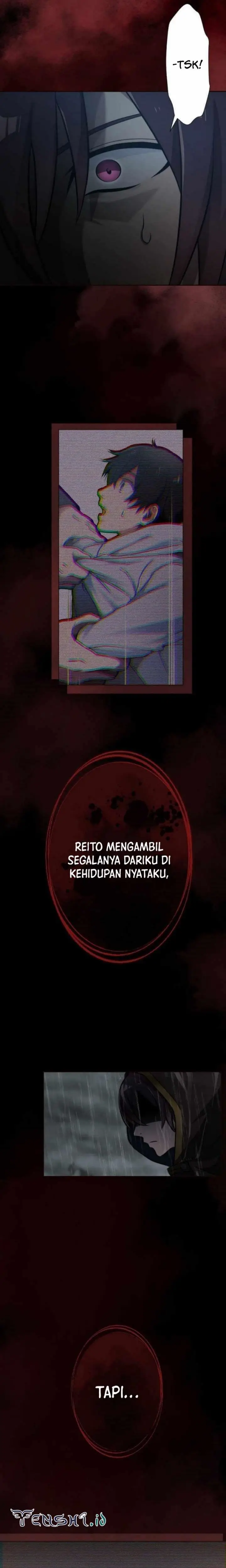 image-komik-revenge-of-the-top-ranker-chapter-16-14/25