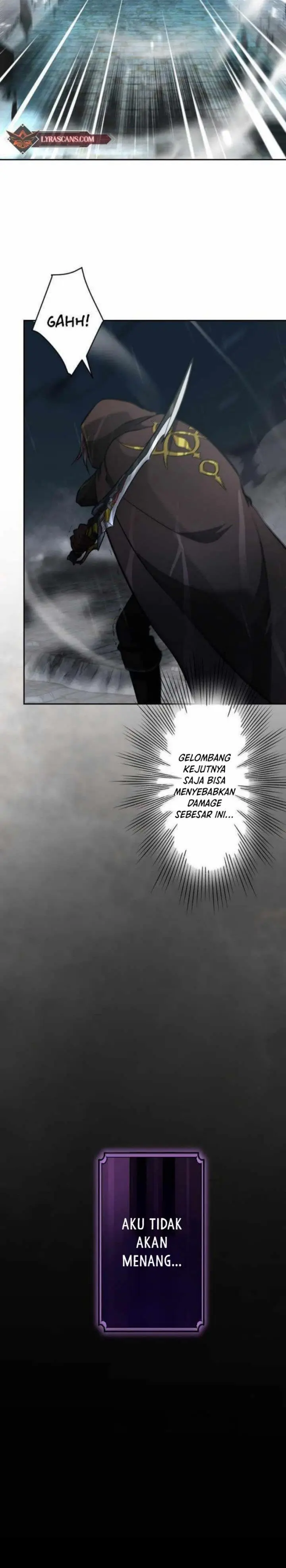 image-komik-revenge-of-the-top-ranker-chapter-16-15/25