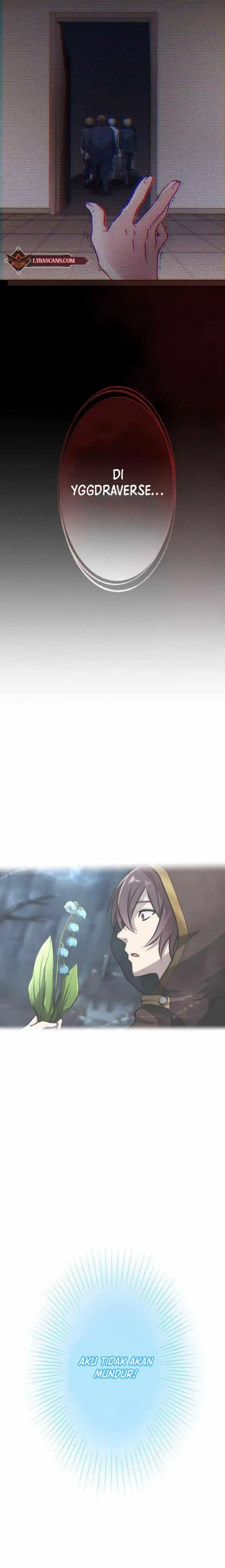 image-komik-revenge-of-the-top-ranker-chapter-16-16/25