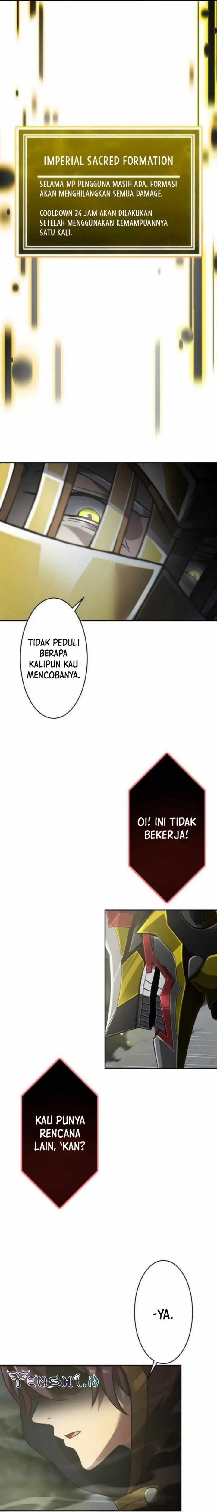 image-komik-revenge-of-the-top-ranker-chapter-16-18/25