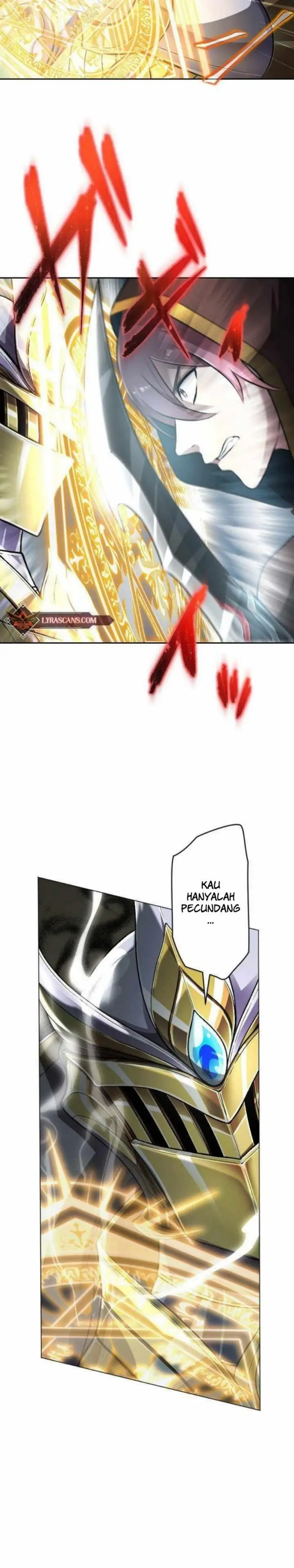 image-komik-revenge-of-the-top-ranker-chapter-16-19/25