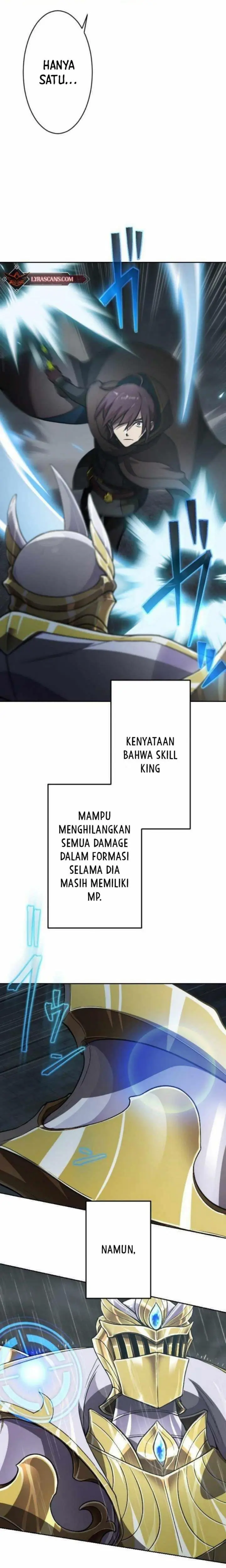 image-komik-revenge-of-the-top-ranker-chapter-16-20/25