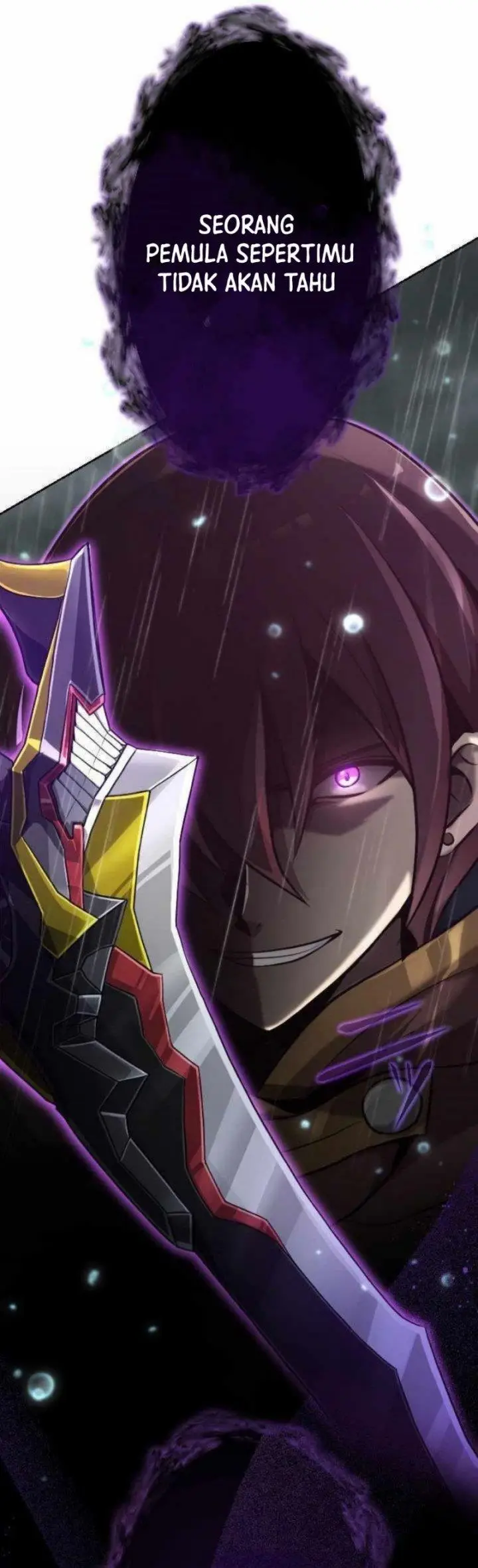 image-komik-revenge-of-the-top-ranker-chapter-16-21/25