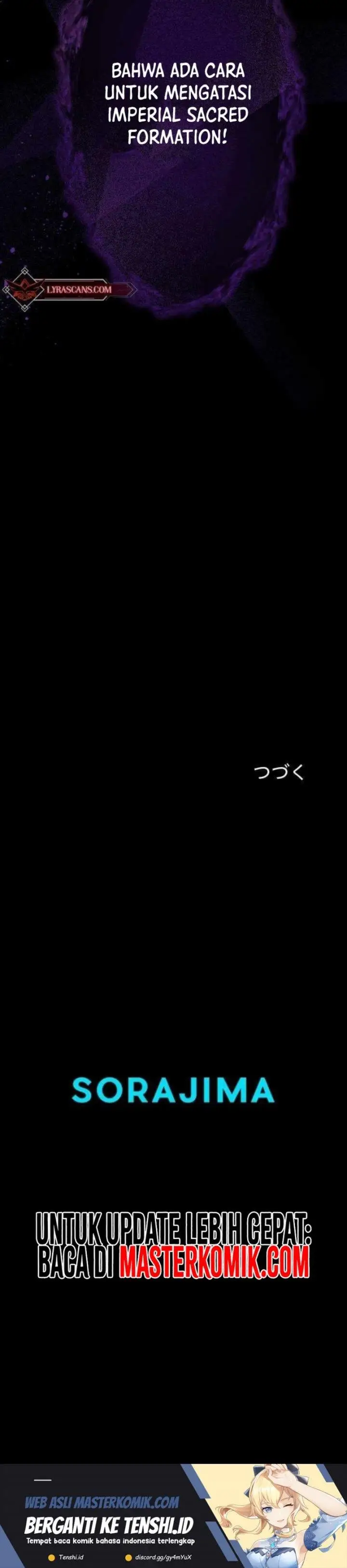 image-komik-revenge-of-the-top-ranker-chapter-16-22/25