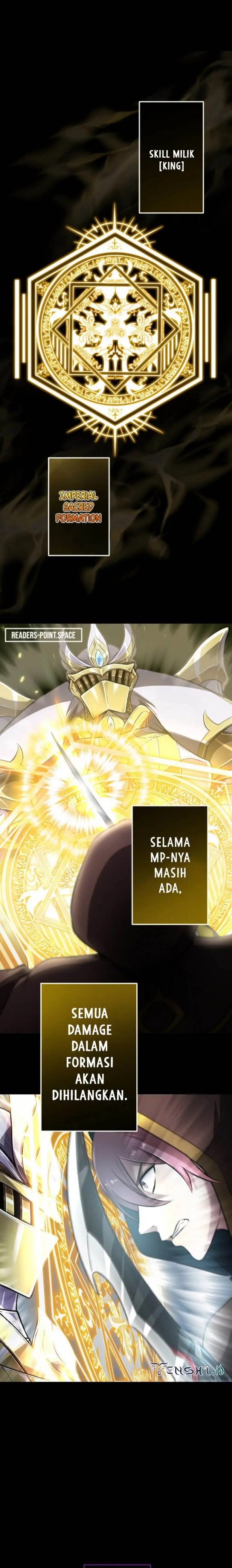 image-komik-revenge-of-the-top-ranker-chapter-17-1/27