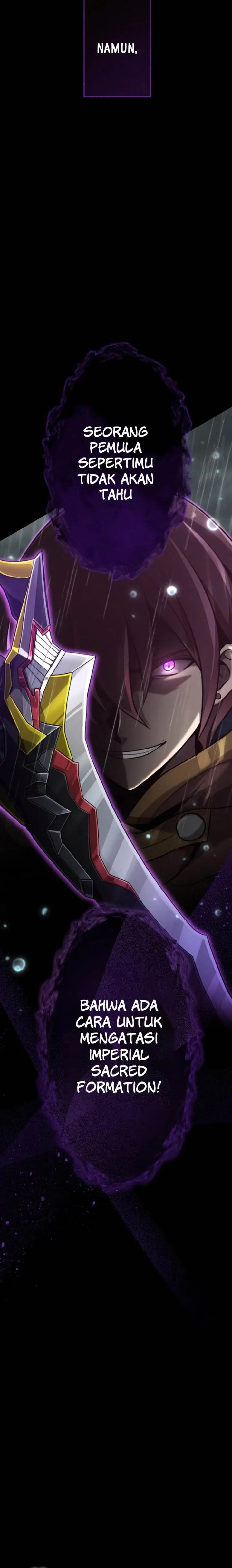 image-komik-revenge-of-the-top-ranker-chapter-17-2/27