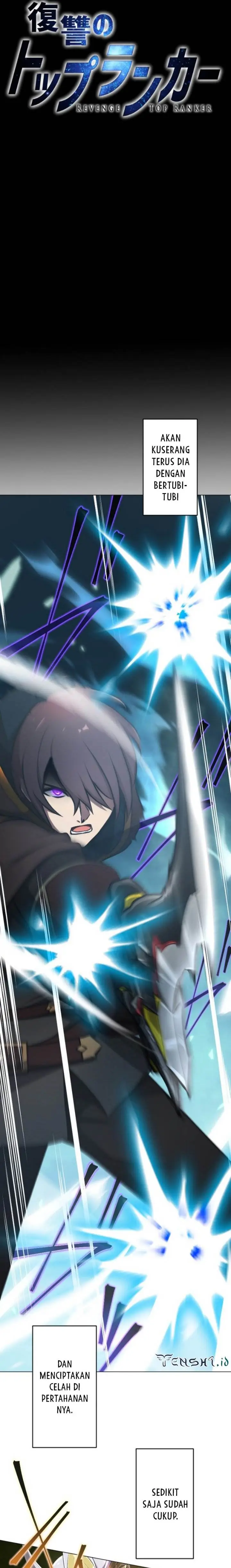 image-komik-revenge-of-the-top-ranker-chapter-17-3/27
