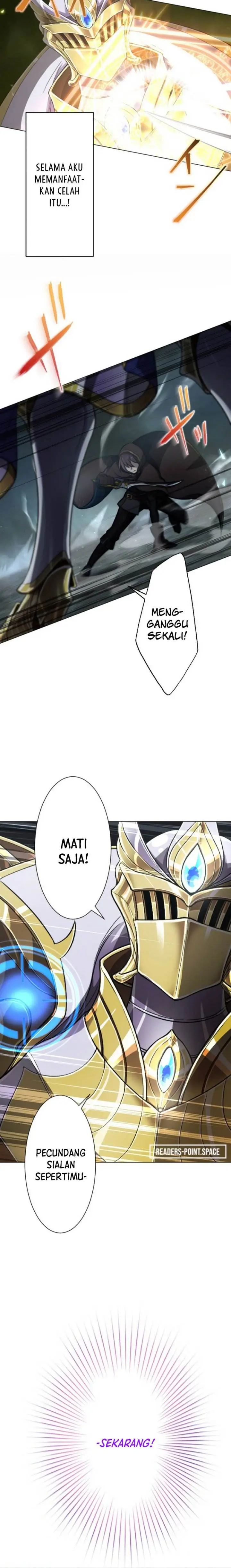 image-komik-revenge-of-the-top-ranker-chapter-17-4/27