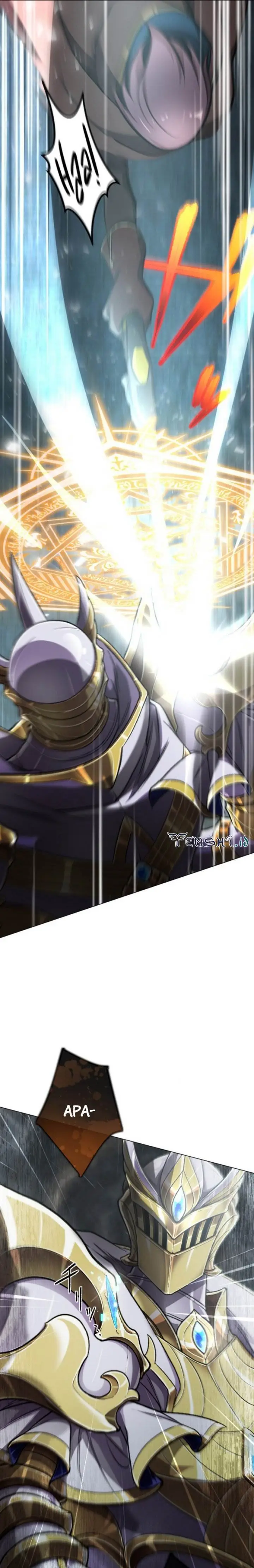 image-komik-revenge-of-the-top-ranker-chapter-17-5/27