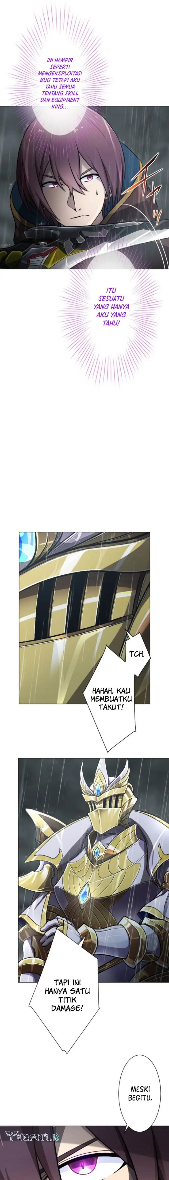 image-komik-revenge-of-the-top-ranker-chapter-17-7/27