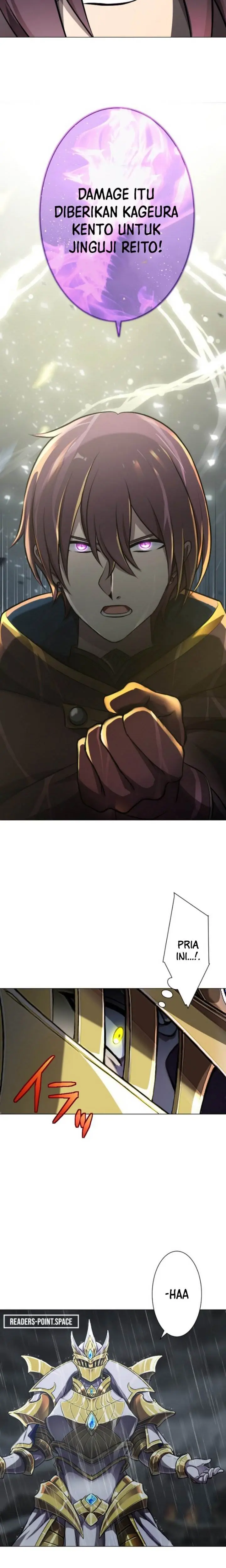 image-komik-revenge-of-the-top-ranker-chapter-17-8/27