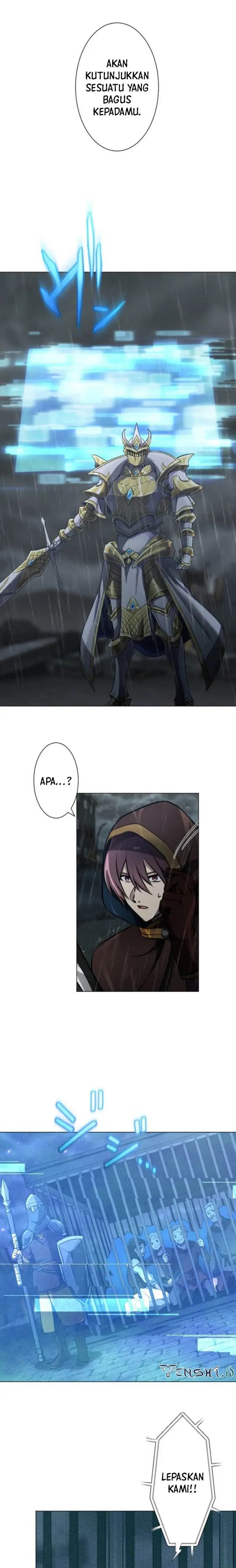 image-komik-revenge-of-the-top-ranker-chapter-17-9/27