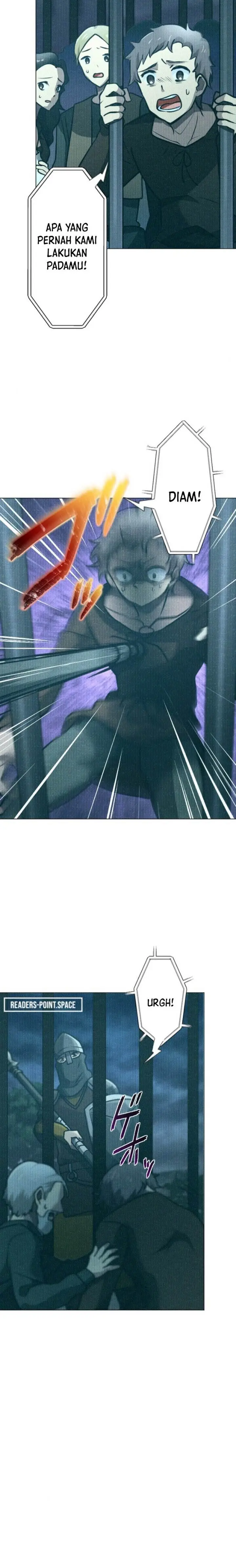 image-komik-revenge-of-the-top-ranker-chapter-17-10/27