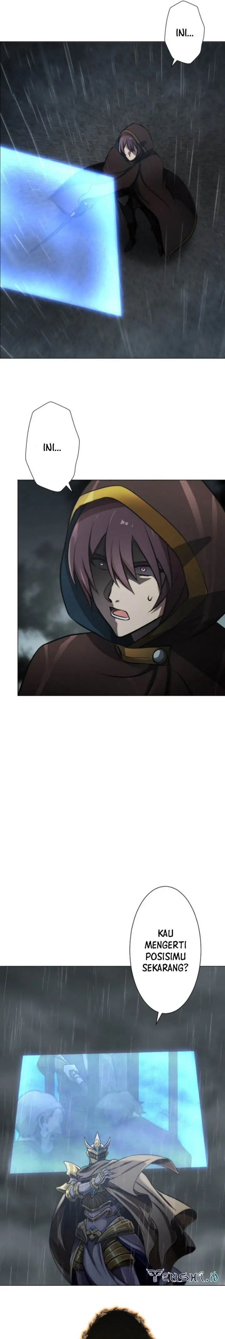 image-komik-revenge-of-the-top-ranker-chapter-17-11/27