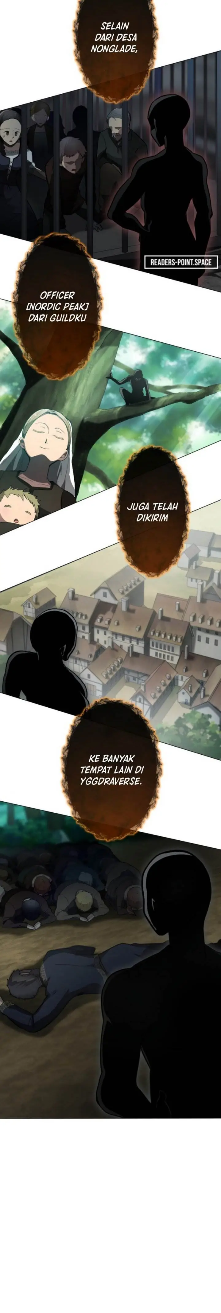 image-komik-revenge-of-the-top-ranker-chapter-17-12/27