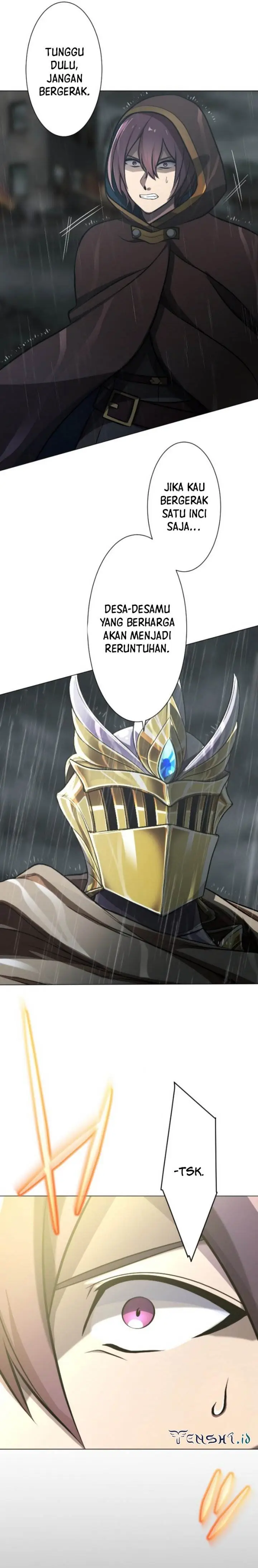 image-komik-revenge-of-the-top-ranker-chapter-17-13/27