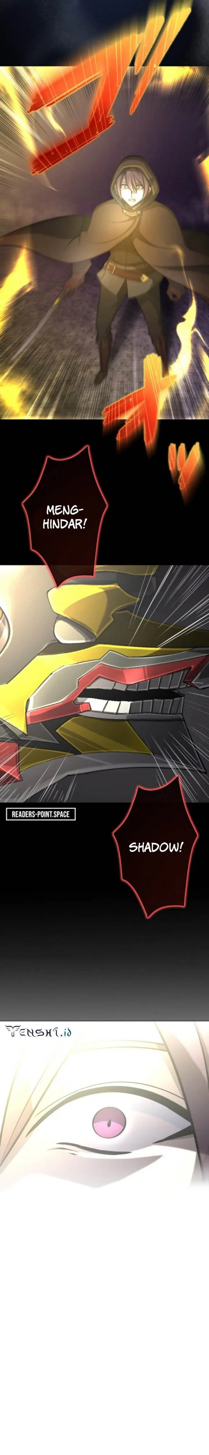 image-komik-revenge-of-the-top-ranker-chapter-17-15/27
