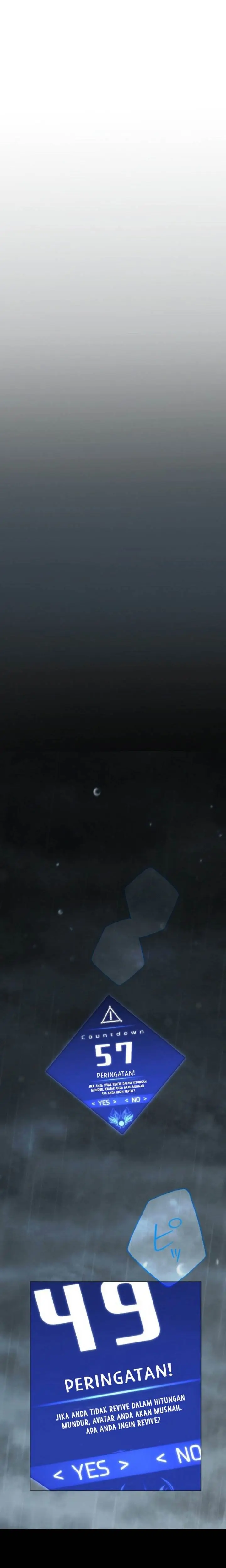 image-komik-revenge-of-the-top-ranker-chapter-17-16/27