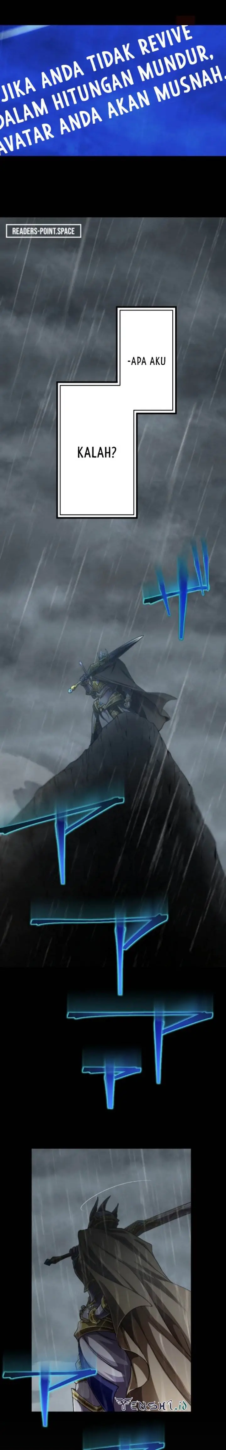 image-komik-revenge-of-the-top-ranker-chapter-17-17/27