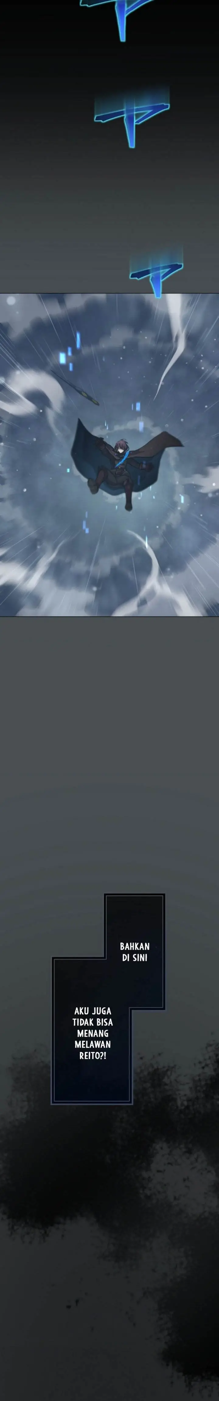 image-komik-revenge-of-the-top-ranker-chapter-17-18/27