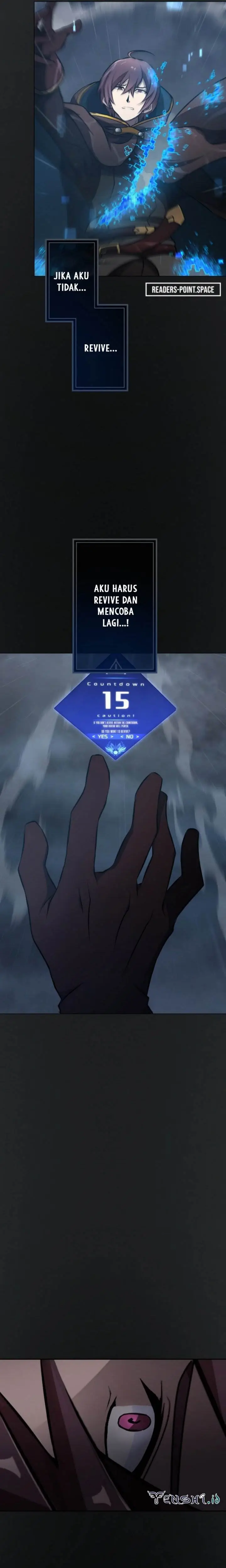 image-komik-revenge-of-the-top-ranker-chapter-17-19/27