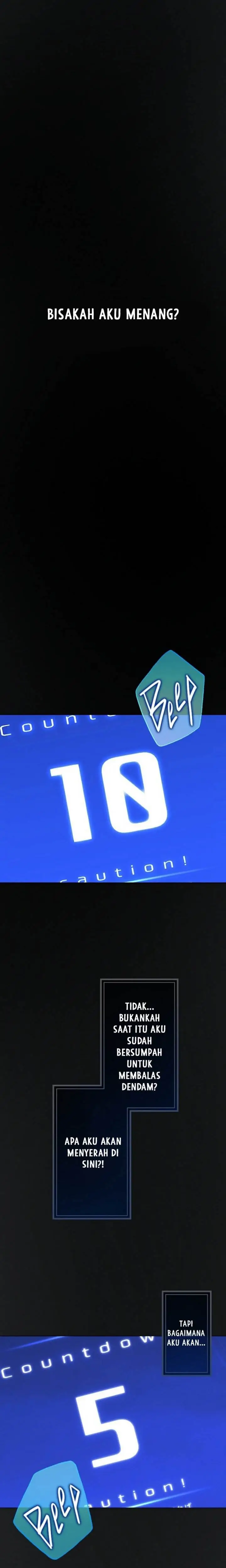 image-komik-revenge-of-the-top-ranker-chapter-17-20/27