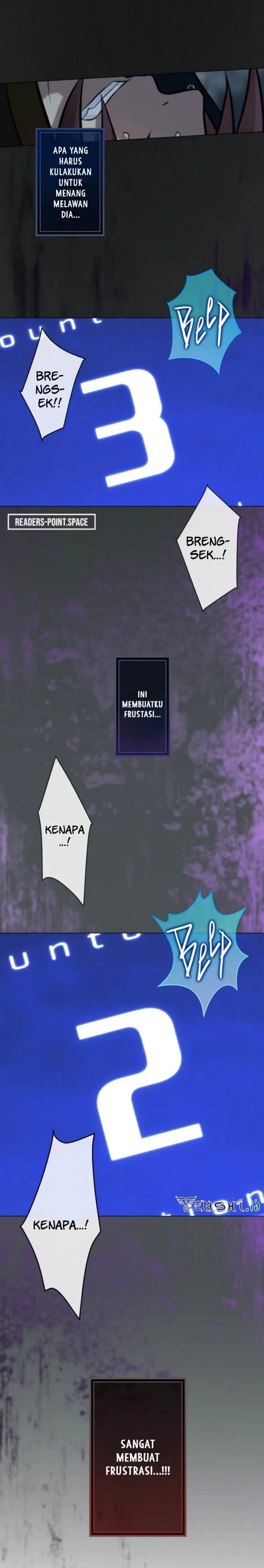 image-komik-revenge-of-the-top-ranker-chapter-17-21/27