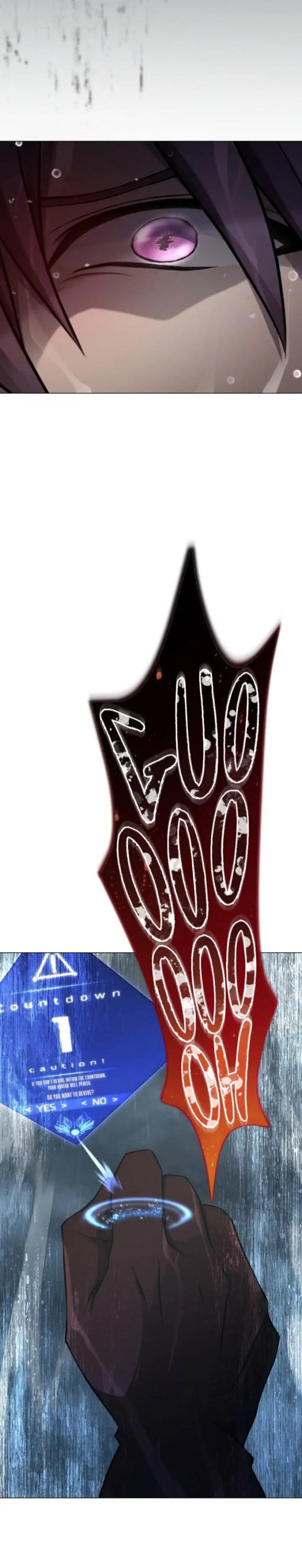 image-komik-revenge-of-the-top-ranker-chapter-17-22/27