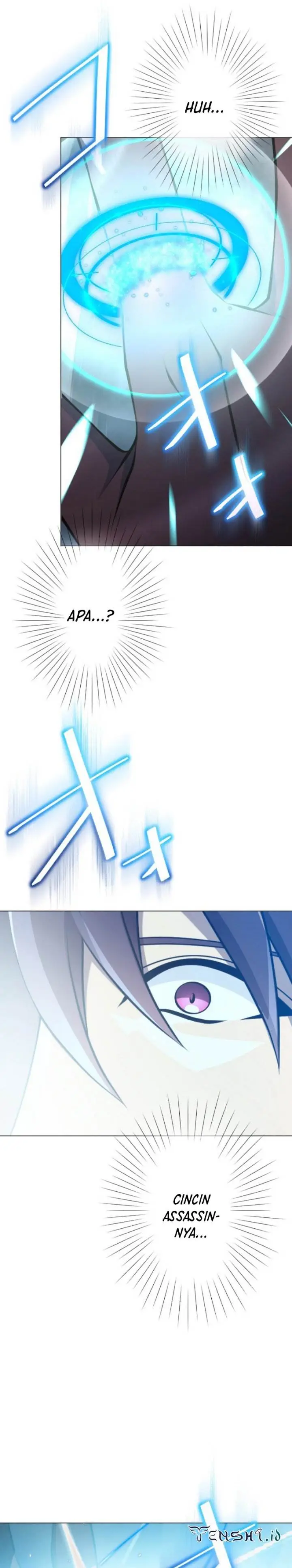 image-komik-revenge-of-the-top-ranker-chapter-17-23/27