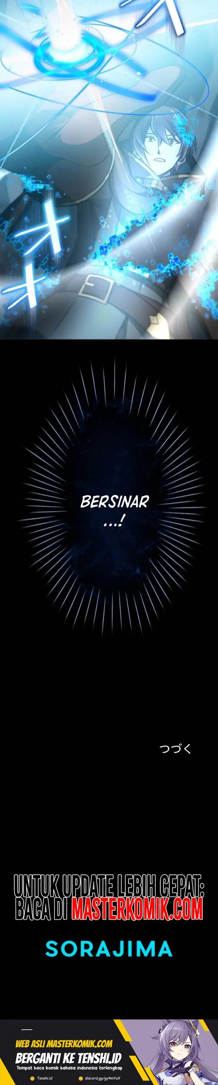 image-komik-revenge-of-the-top-ranker-chapter-17-24/27