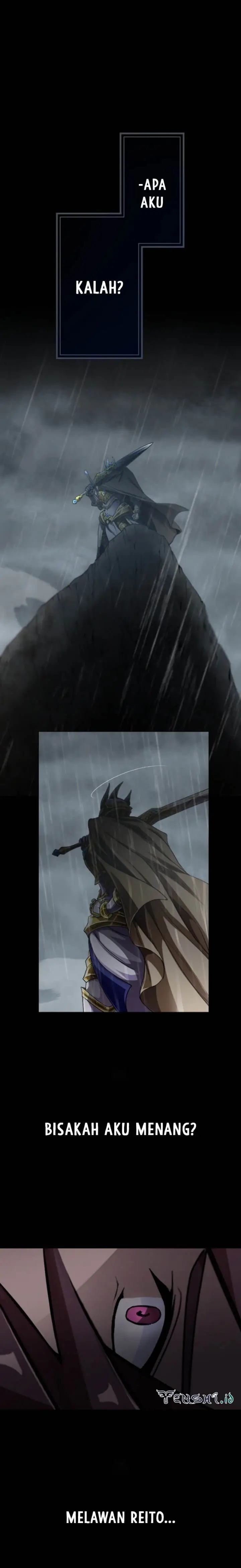 image-komik-revenge-of-the-top-ranker-chapter-18-1/24