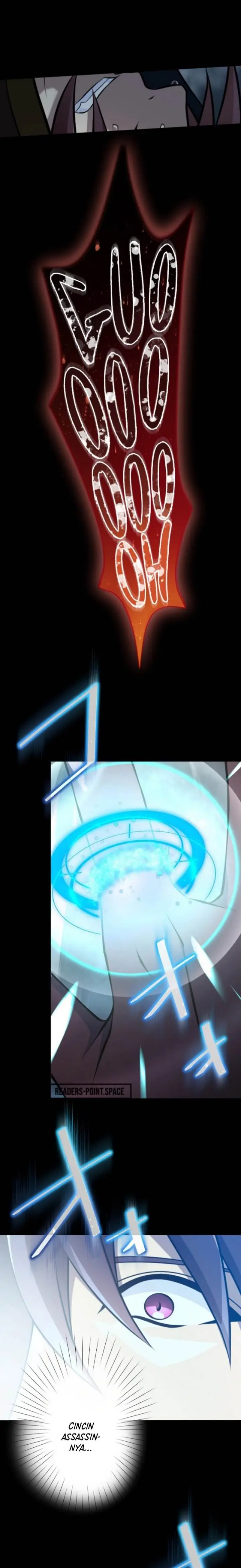 image-komik-revenge-of-the-top-ranker-chapter-18-2/24