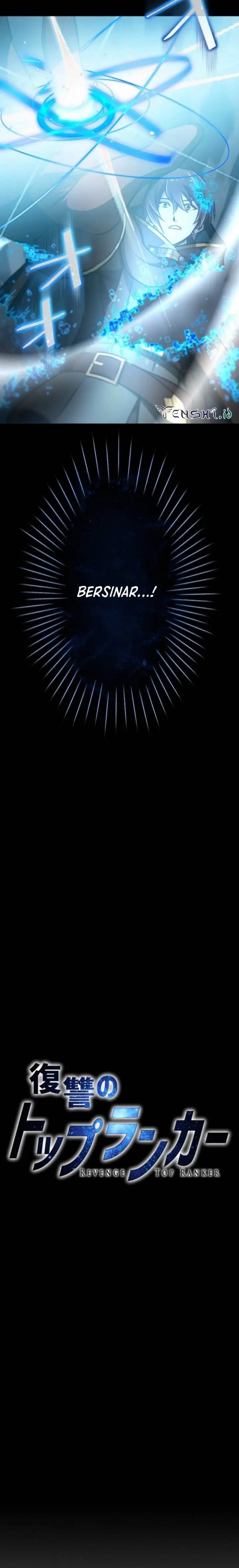 image-komik-revenge-of-the-top-ranker-chapter-18-3/24