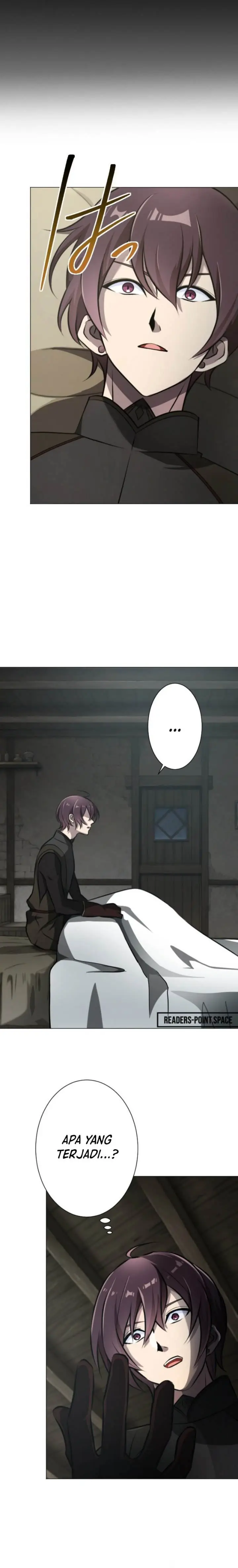 image-komik-revenge-of-the-top-ranker-chapter-18-4/24