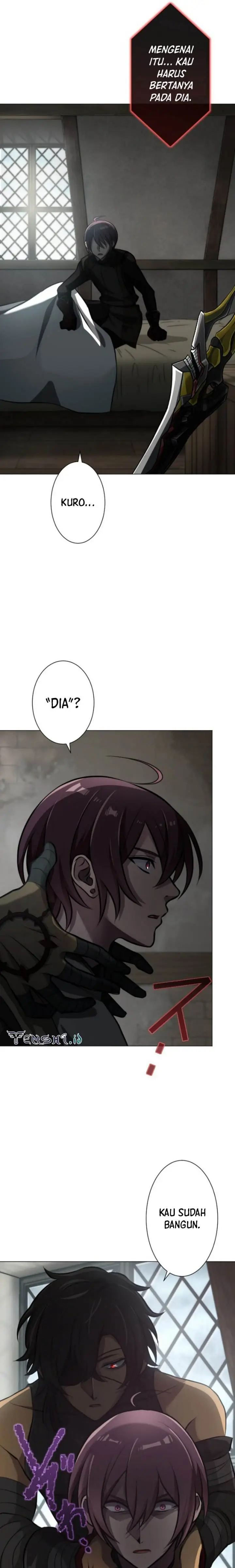 image-komik-revenge-of-the-top-ranker-chapter-18-5/24