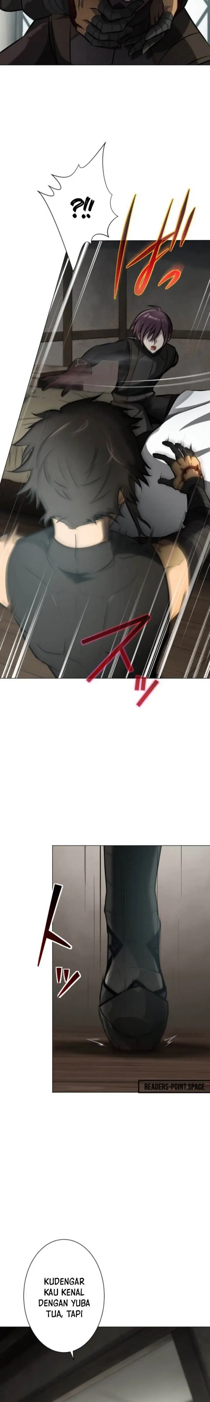 image-komik-revenge-of-the-top-ranker-chapter-18-6/24