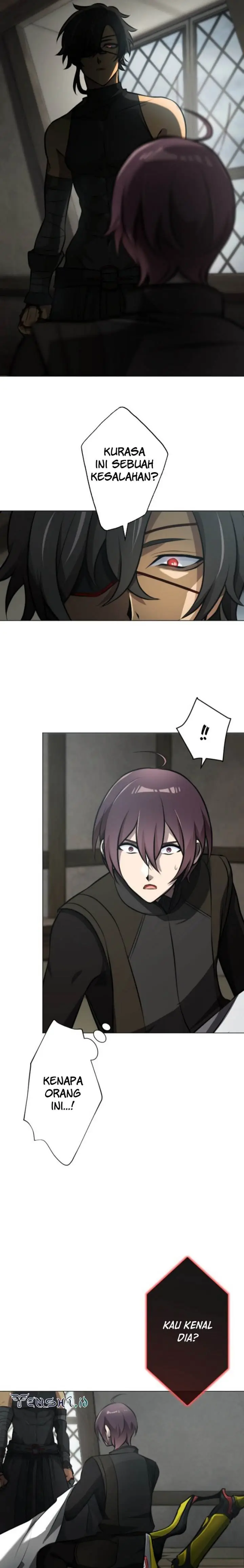 image-komik-revenge-of-the-top-ranker-chapter-18-7/24