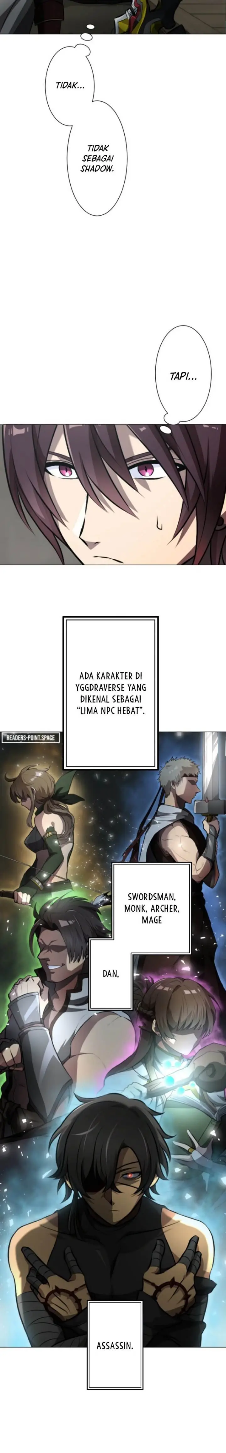 image-komik-revenge-of-the-top-ranker-chapter-18-8/24