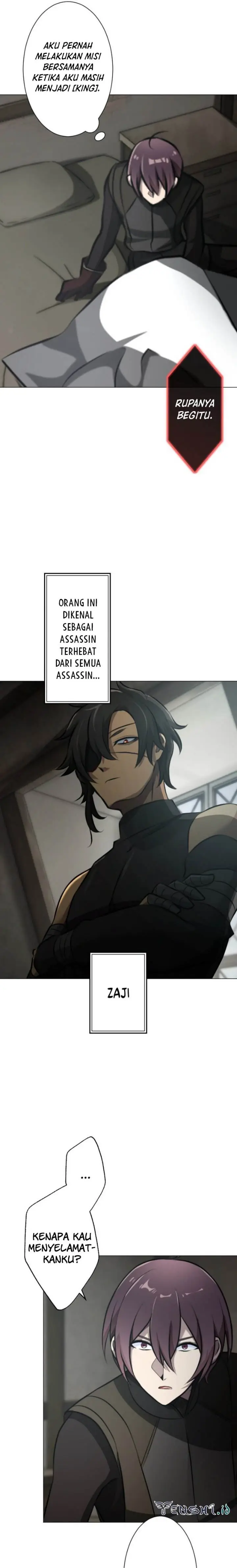 image-komik-revenge-of-the-top-ranker-chapter-18-9/24