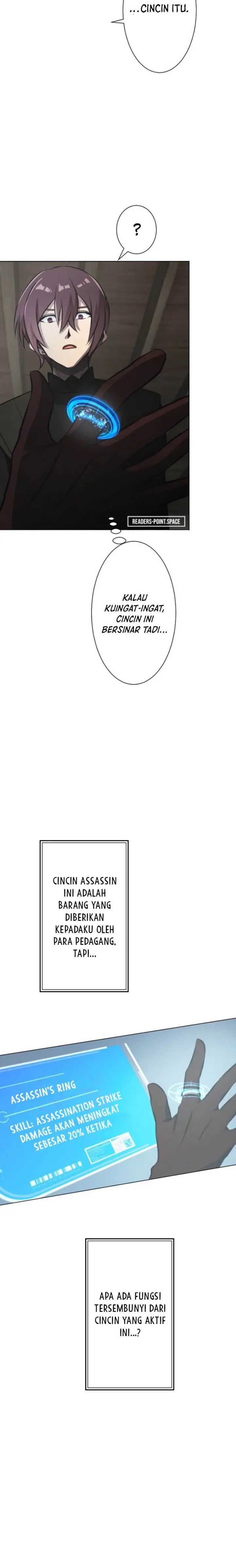 image-komik-revenge-of-the-top-ranker-chapter-18-10/24